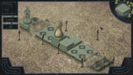 Геймплей Divine Ascent