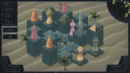 Divine Ascent на PC