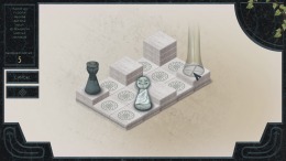 Divine Ascent стрим