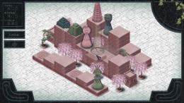 Прохождение игры Divine Ascent