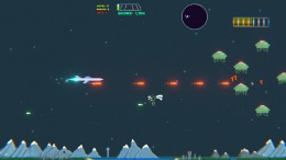 Dominus Solaris на компьютер