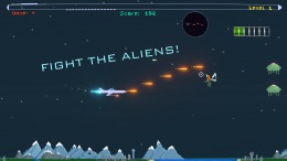 Скачать Dominus Solaris