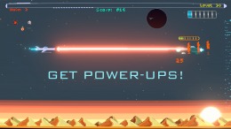 Dominus Solaris на PC