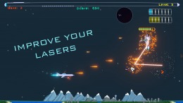 Dominus Solaris стрим