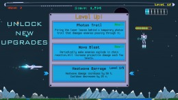 Прохождение игры Dominus Solaris