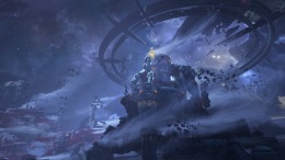 DOOM Eternal: The Ancient Gods  PC