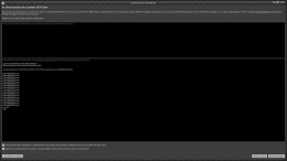 Игровой мир DRAGON QUEST I & II HD-2D Remake