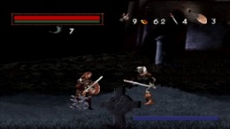  Dragonheart Fire & Steel