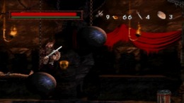  Dragonheart Fire & Steel