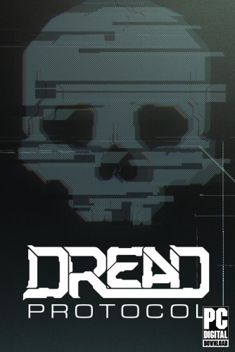 Dread Protocol скачать торрентом