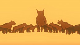 Геймплей Dreamcore Retro