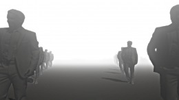 Dreamcore Retro на PC