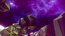 Dreamcore Retro стрим