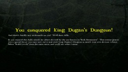  DROD: Gunthro and the Epic Blunder