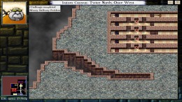   DROD: Gunthro and the Epic Blunder