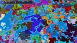 DSS 2: War Industry на компьютер