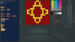 DSS 2: War Industry стрим