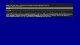 Прохождение игры DSS 2: War Industry