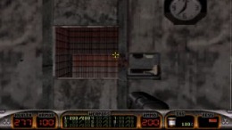  Duke Nukem - Total Meltdown