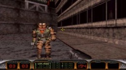  Duke Nukem - Total Meltdown
