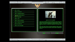 Dying Breed на компьютер