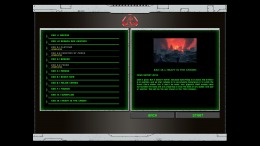 Скачать Dying Breed