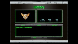 Прохождение игры Dying Breed