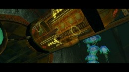 Ecco the Dolphin - Defender of the Future стрим