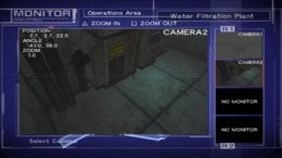 Скачать Echo Night Beyond