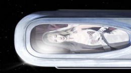 Echo Night Beyond стрим