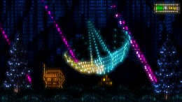 Effulgence RPG  PC
