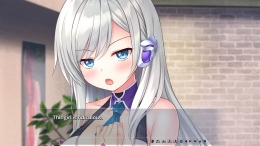 Ego's Spark на компьютер