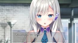 Скачать Ego's Spark