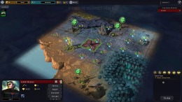 Elemental: Reforged на компьютер