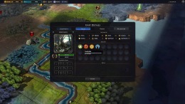 Скачать Elemental: Reforged