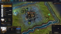 Elemental: Reforged на PC