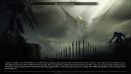 Elemental: Reforged стрим