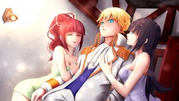 Скачать Elisa: the Innkeeper