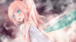 Геймплей Elisa: the Innkeeper