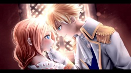 Прохождение игры Elisa: the Innkeeper