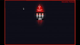   Emergency Exit