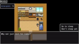 Encode Encore! на PC