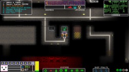 Endless Dark  PC