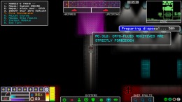 Endless Dark 
