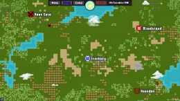 Endless RPG - Untold Tales  PC
