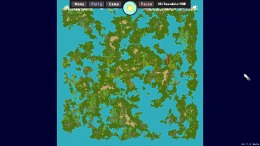   Endless RPG - Untold Tales