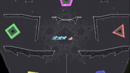  ENTROPOLY