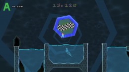 ENTROPOLY  PC