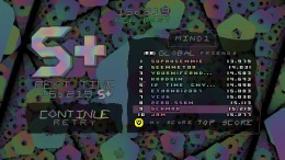   ENTROPOLY