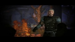 Eragon для PlayStation 2